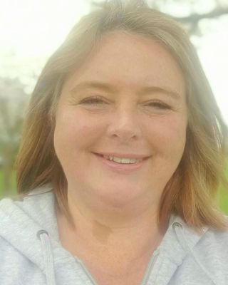 Photo of Shelley Simpson Counselling, Counsellor in Gisborne