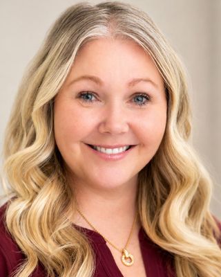 Photo of Shonnie Serna, Pre-Licensed Professional, MSWI