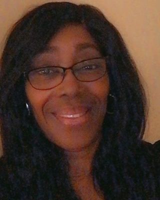 Photo of Dr. Sharon B Hopkins, Licensed Professional Counselor in Virginia Beach, VA