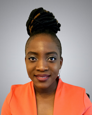 Photo of Francisca Onyemize, MSN, APRN, PMHNP, Psychiatric Nurse Practitioner