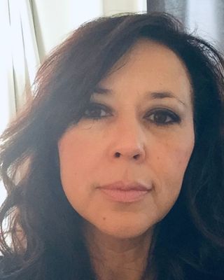 Photo of Gloria Maldonado, Clinical Social Work/Therapist, LCSW