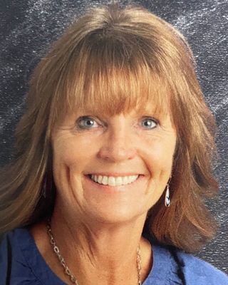 Photo of Jan LeBahn, Clinical Social Work/Therapist, LISW