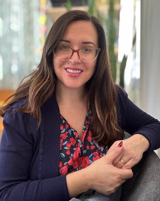 Photo of Debora King, Licensed Professional Counselor, MA, LPC, ATR-BC