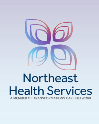 Photo of Raluca Honciuc - Northeast Health Services - Watertown, Counselor, LMHC