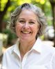Allison J Zweig