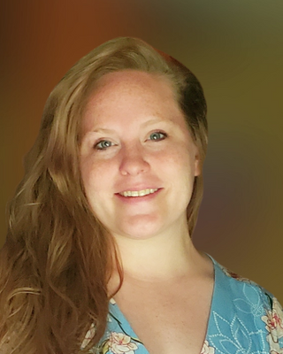 Photo of Irene Eastland, Counselor, MA, LCMHC