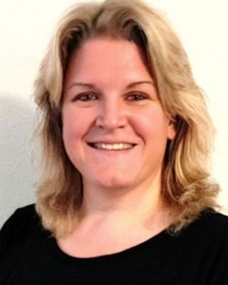 Photo of Carrie Mardula, Licensed Professional Counselor