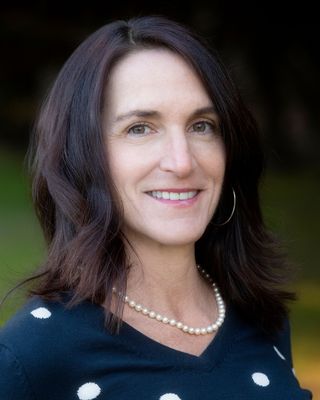 Photo of Lynn Ruder, Clinical Social Work/Therapist, LCSW