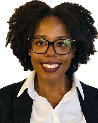 Photo of Dominique Davis, Clinical Social Work/Therapist in 11751, NY