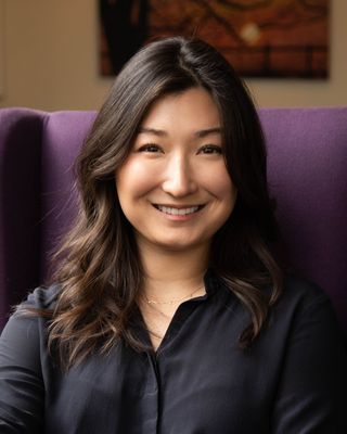 Photo of Tammy Johnson, Psychiatric Nurse Practitioner, MSN, ARNP, PMHNP