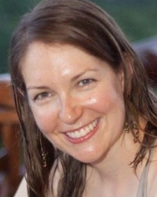 Photo of Alicia B. Braman, Counselor in Alki Beach, Seattle, WA