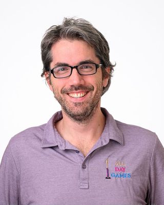 Photo of Peter Nelson, Pre-Licensed Professional