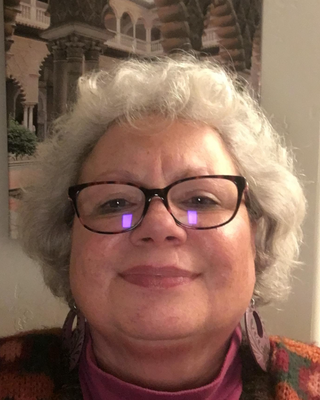 Photo of Maureen Guilfoyle, Clinical Social Work/Therapist, LCSW