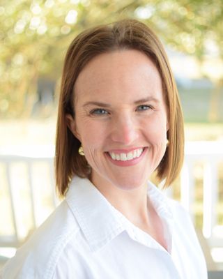 Photo of Teresa Coda, Clinical Social Work/Therapist, LCSW-C, MDiv