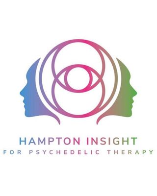 Photo of Lea Lis - Hampton Insight for Psychedelic Therapy & Wellness, Psychiatrist, MD