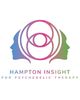 Hampton Insight for Psychedelic Therapy & Wellness