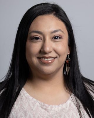 Photo of Daisy Gonzalez-Soto - Daisy | Floreciendo Therapy And Wellness, Clinical Social Work/Therapist, LMSW, LMAC