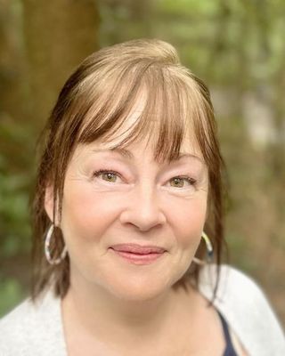 Photo of Helen Durrant, Counsellor, MBACP