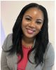Latisha Holder