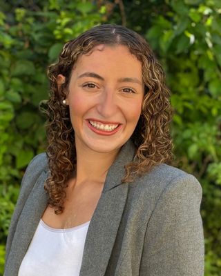 Photo of Samantha Mueller, Clinical Social Work/Therapist, LCSW