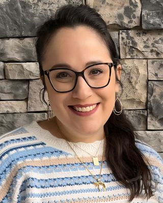 Photo of Carla Runnels, Counselor, MA, LPC, CAADC