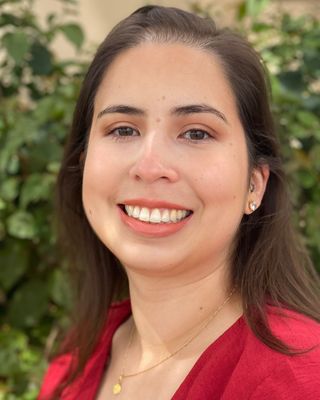 Photo of Cassandra Rodriguez, Counselor, MS, LMHCA