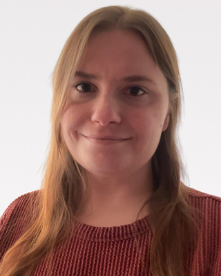 Photo of Kaitlyn Orzechowski, Counselor, LPCC