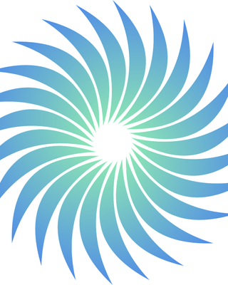 Photo of Awaken Therapy Center, Psychologist in Woodland Hills, CA