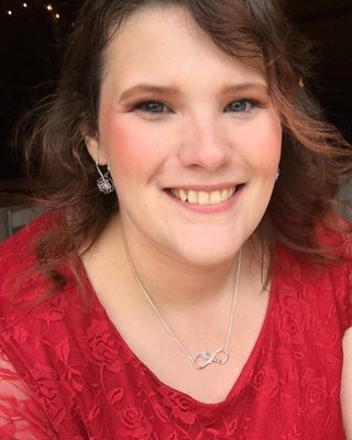 Photo of Megan Adkins (Witt), Licensed Professional Counselor in Johnson City, TN