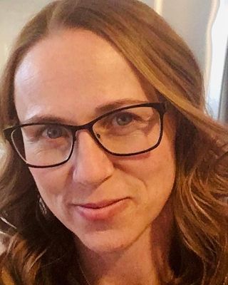 Photo of Coleen MacLean Groen, Clinical Social Work/Therapist in White Bear Lake, MN