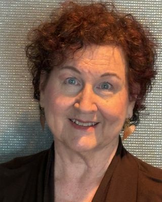 Photo of Kim Marie Padula, Clinical Social Work/Therapist, LCSW