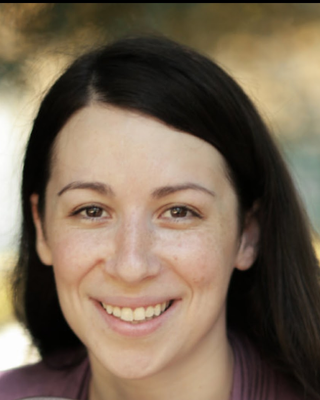 Photo of Shaina Helm - Woven Wellness PLLC, Clinical Social Work/Therapist, LCSW, CADC