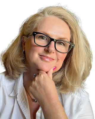 Photo of Ann Galloway, Licensed Professional Counselor, LPC