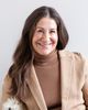 Dana Marcus