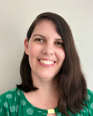 Photo of Victoria Velasquez, Marriage & Family Therapist, LMFT