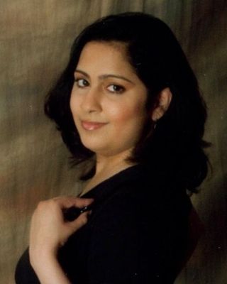 Photo of Sheena Rabheru, Counselor in Maryland
