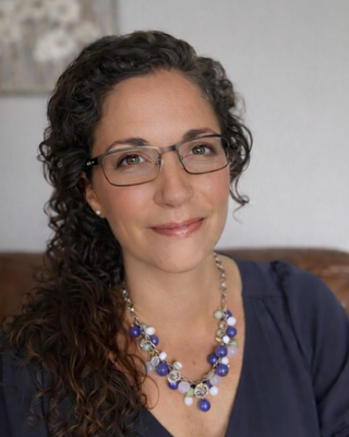 Photo of Cristina Shaheen - Dr. Cristina Shaheen, Neuropsychology, Psychologist, PsyD