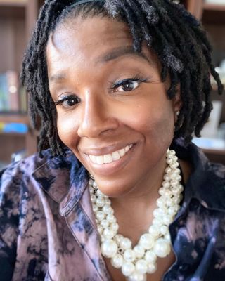 Photo of The Sylverlining, PLLC, Clinical Social Work/Therapist in Ann Arbor, MI