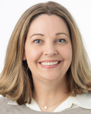 Photo of Natalie David, Psychiatric Nurse Practitioner, MSN, PMHNPBC