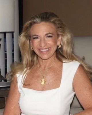 Photo of Andrea D Schoon, Marriage & Family Therapist, MA, LMFT