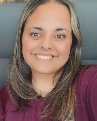 Photo of Aruna Evenson, Pre-Licensed Professional, LGSW