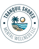 Photo of Tranquil Shores Mental Wellness LLC, Group Practice