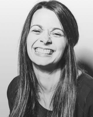 Photo of Hannah Dillon, Clinical Social Work/Therapist, MSW, LCSWA