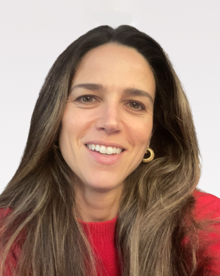 Photo of Mallory Marra, Licensed Clinical Professional Counselor, LCPC