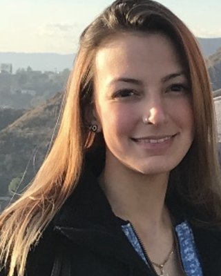 Photo of Marcella Nicotra, Clinical Social Work/Therapist, LCSW