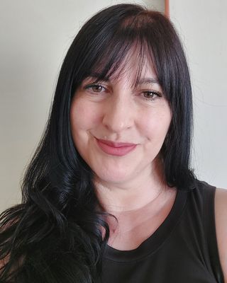 Foto de Lissette Barrera Troncoso, Psicólogo