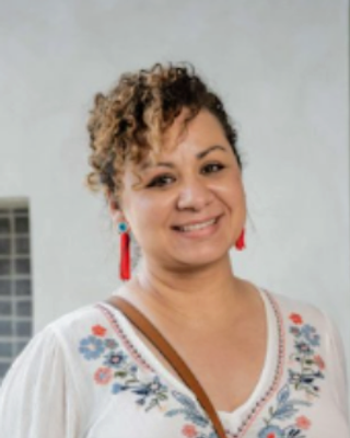 Photo of Charissa Lopez, Psychiatric Nurse Practitioner, PMHNP, BC