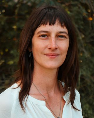 Photo of Em Sumstine, Pre-Licensed Professional, PLCPC