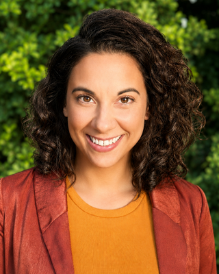 Photo of Corinn Wells, Pre-Licensed Professional, PsyD
