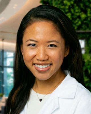 Photo of Niiang Mung - Pax Mentis Psychiatry, PLLC, Psychiatrist, MD